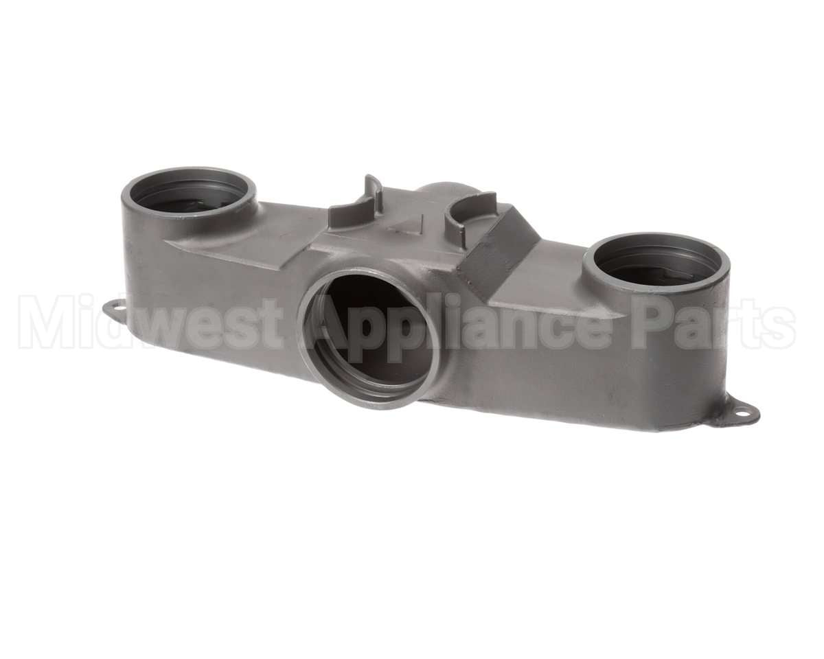 9515-003-71-50 Jackson Casting, Wash Manifold