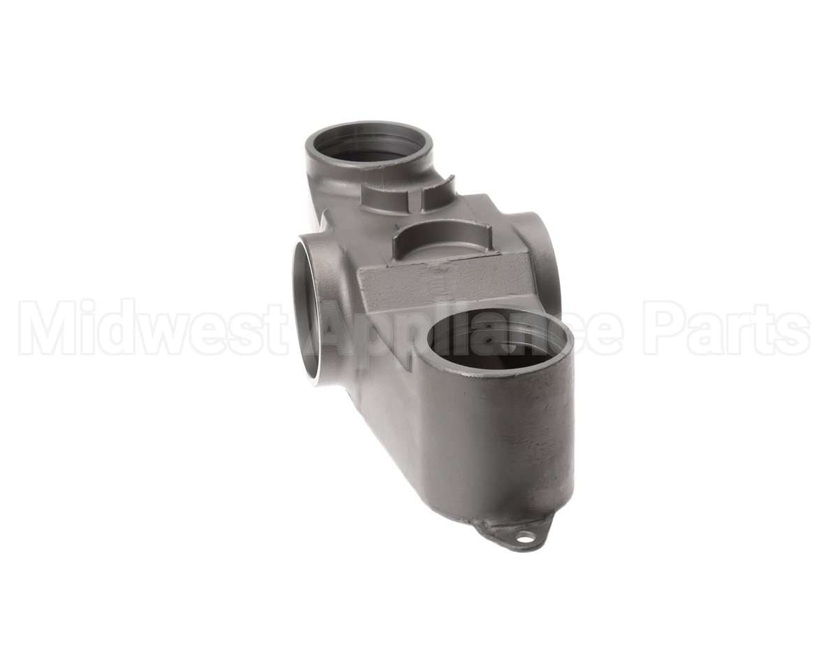 9515-003-71-50 Jackson Casting, Wash Manifold