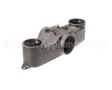 9515-003-71-50 Jackson Casting, Wash Manifold