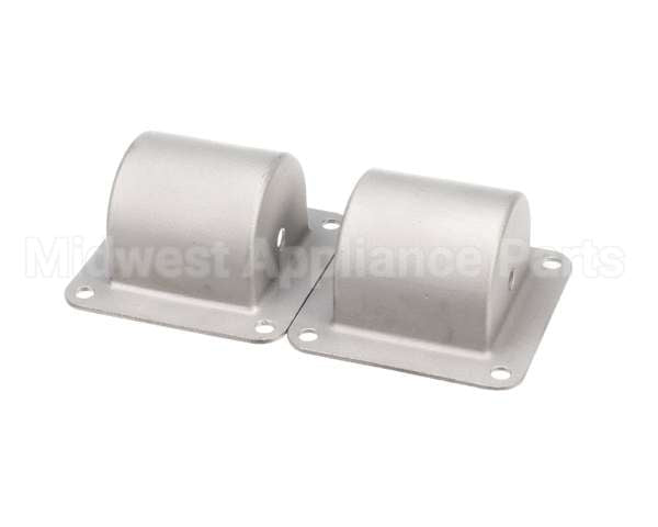 9515-003-73-78 Jackson Casting, Door Spring Mount