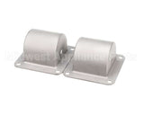 9515-003-73-78 Jackson Casting, Door Spring Mount