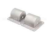 9515-003-73-78 Jackson Casting, Door Spring Mount