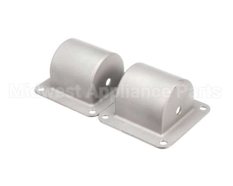 9515-003-73-78 Jackson Casting, Door Spring Mount