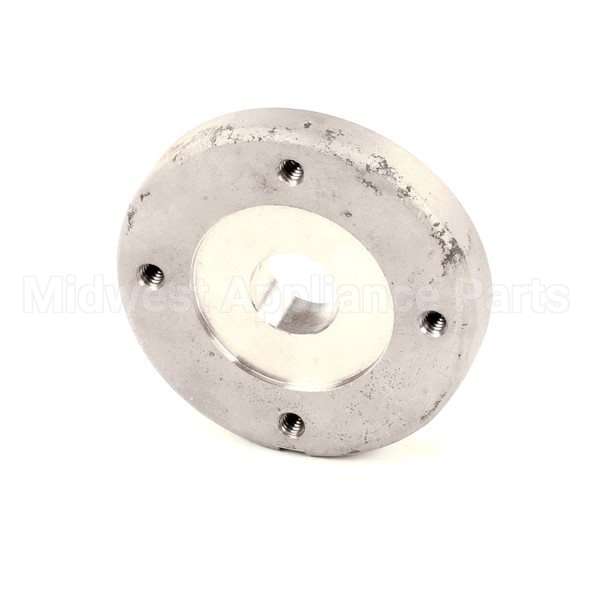 9515-004-17-03 Compatible Jackson Drive Casting Bottom
