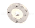 9515-004-17-03 Jackson Drive Casting Bottom