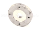 9515-004-17-03 Jackson Drive Casting Bottom