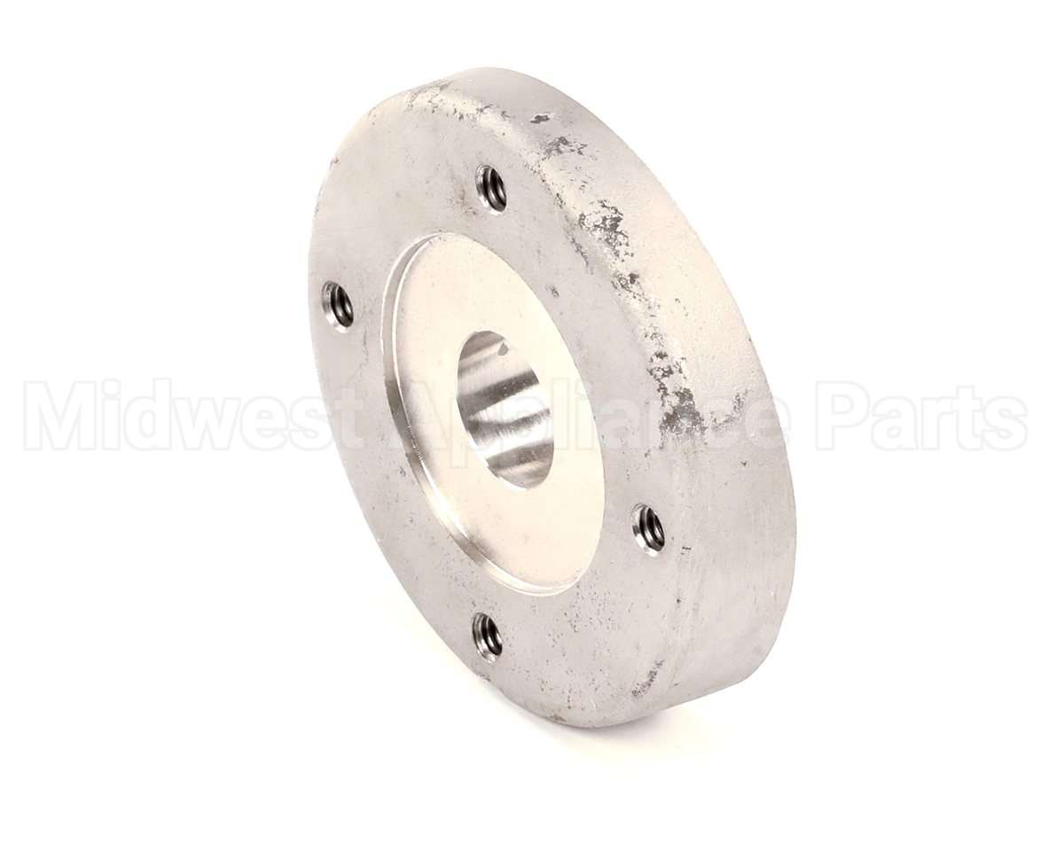 9515-004-17-03 Jackson Drive Casting Bottom