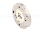 9515-004-17-03 Jackson Drive Casting Bottom