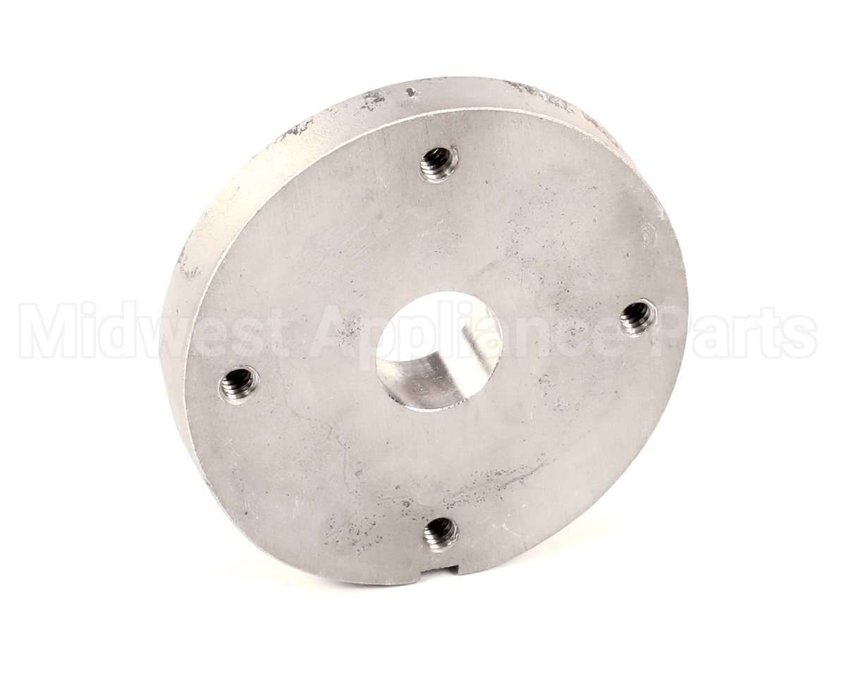 9515-004-17-03 Jackson Drive Casting Bottom