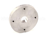9515-004-17-03 Jackson Drive Casting Bottom