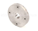 9515-004-17-03 Jackson Drive Casting Bottom