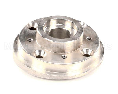 9515-004-17-06 Jackson Drive Casting Top