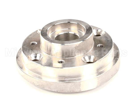 9515-004-17-06 Jackson Drive Casting Top