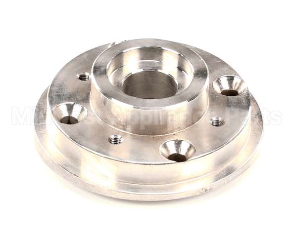 9515-004-17-06 Jackson Drive Casting Top
