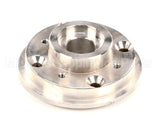 9515-004-17-06 Jackson Drive Casting Top