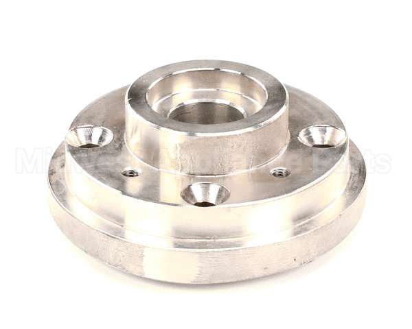9515-004-17-06 Jackson Drive Casting Top