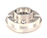 9515-004-17-06 Jackson Drive Casting Top