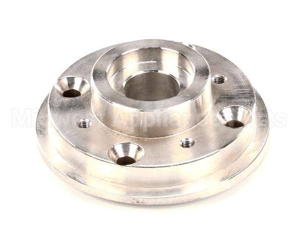 9515-004-17-06 Jackson Drive Casting Top