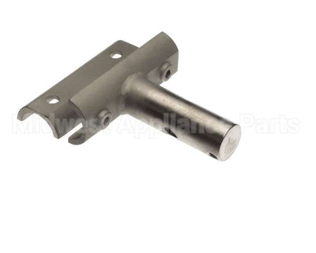 9515-004-25-91 Jackson Pivot, Cantilever Arm Left