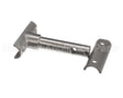 9515-004-58-52 Jackson Pivot Cantilever Arm Right