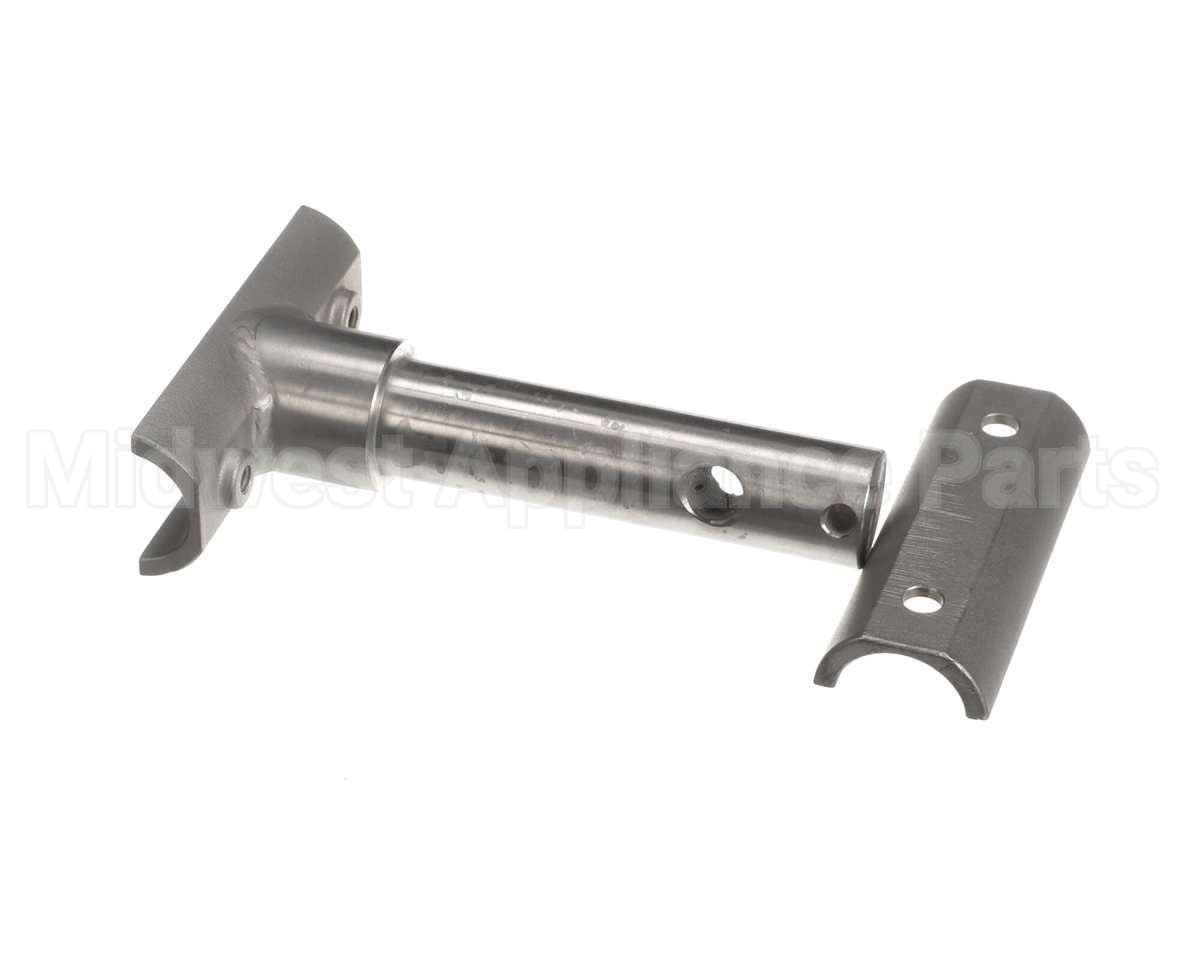 9515-004-58-52 Jackson Pivot Cantilever Arm Right