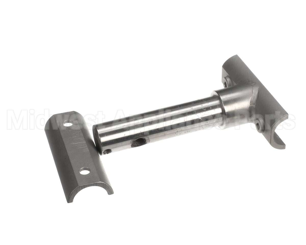 9515-004-58-52 Jackson Pivot Cantilever Arm Right