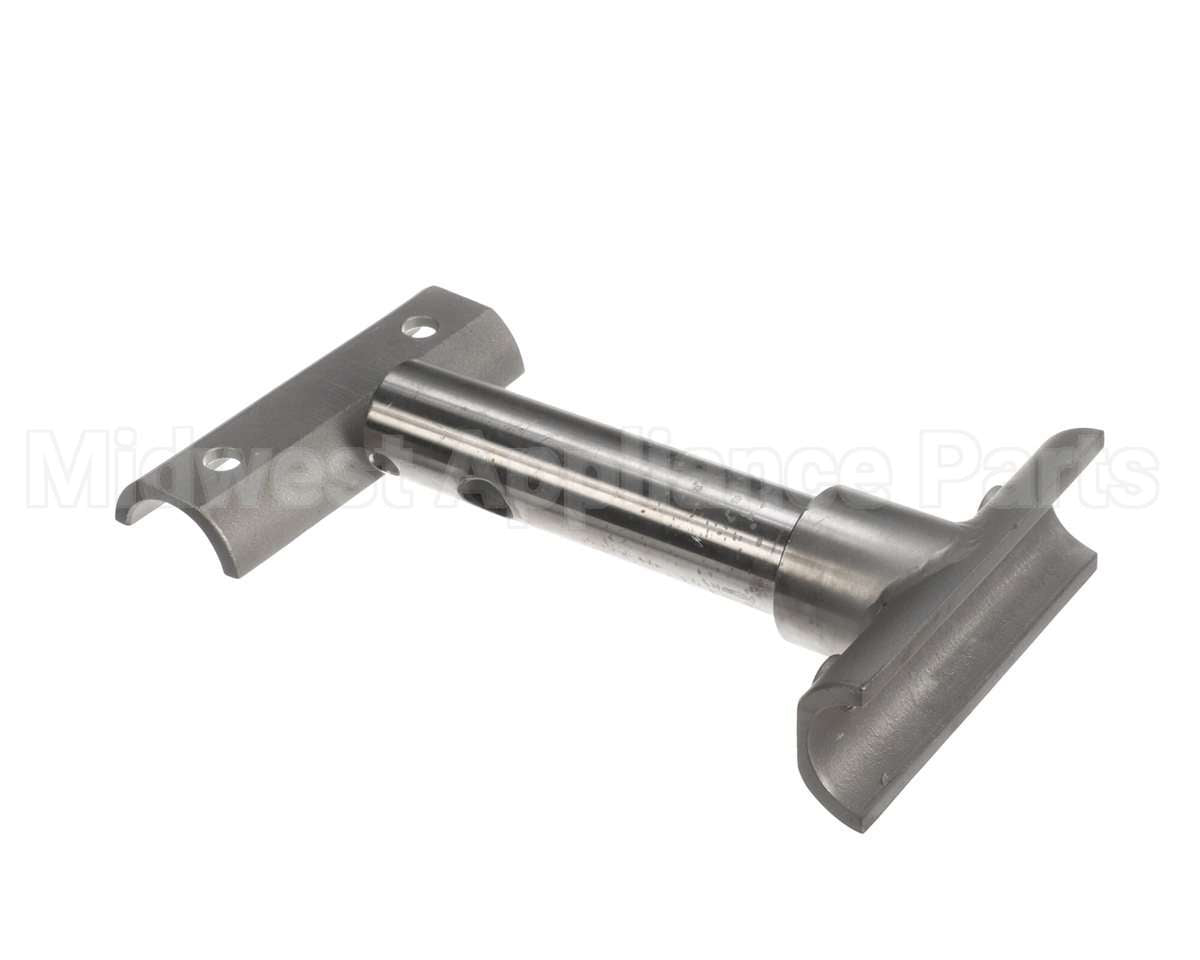 9515-004-58-52 Jackson Pivot Cantilever Arm Right
