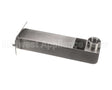 9515-005-00-06 Jackson Air Gap