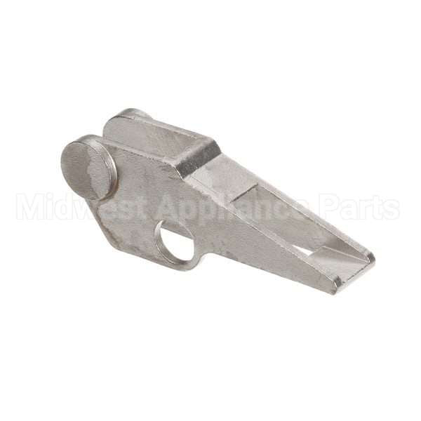 9515-021-69-00 Compatible Jackson Casting, Pawl Bar Dog