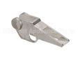 9515-021-69-00 Jackson Casting, Pawl Bar Dog