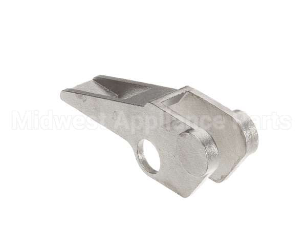 9515-021-69-00 Jackson Casting, Pawl Bar Dog