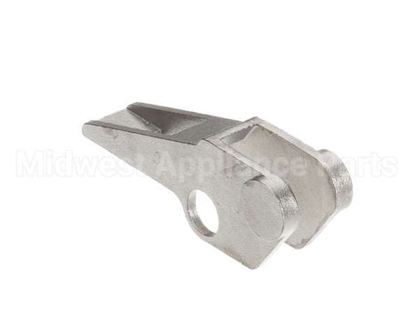 9515-021-69-00 Jackson Casting, Pawl Bar Dog