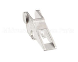 9515-021-69-00 Jackson Casting, Pawl Bar Dog