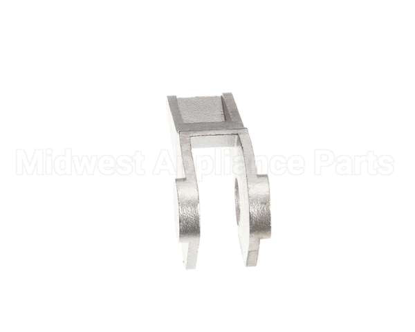 9515-021-69-00 Jackson Casting, Pawl Bar Dog