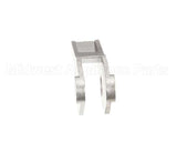 9515-021-69-00 Jackson Casting, Pawl Bar Dog