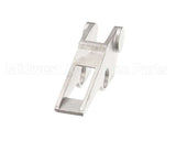 9515-021-69-00 Jackson Casting, Pawl Bar Dog