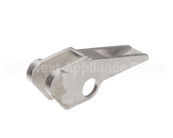 9515-021-69-00 Jackson Casting, Pawl Bar Dog