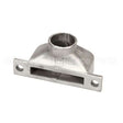 9515-031-39-86 Compatible Jackson Casting, Suction