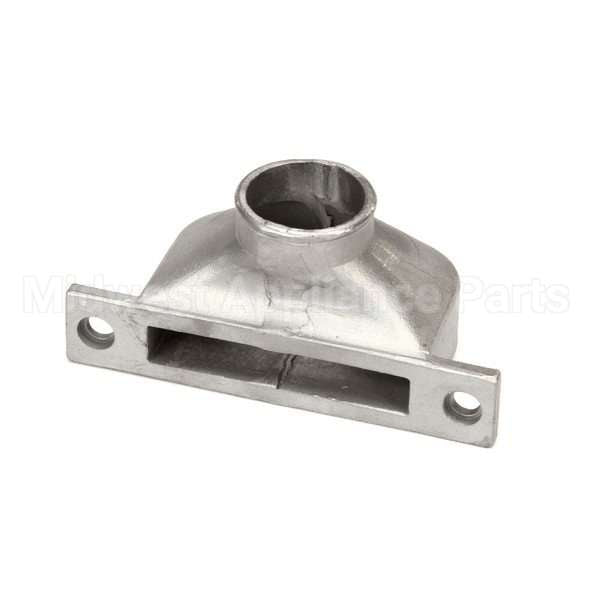 9515-031-39-86 Compatible Jackson Casting, Suction