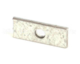 95150900 Ready Access Cable Clamp -( Order 1 Screw 1