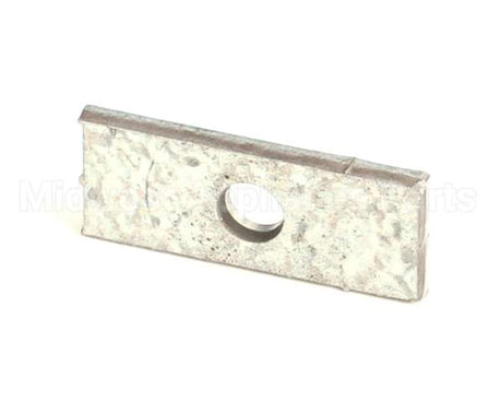 95150900 Ready Access Cable Clamp -( Order 1 Screw 1