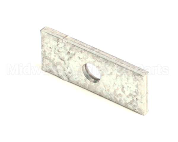 95150900 Ready Access Cable Clamp -( Order 1 Screw 1