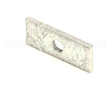 95150900 Ready Access Cable Clamp -( Order 1 Screw 1