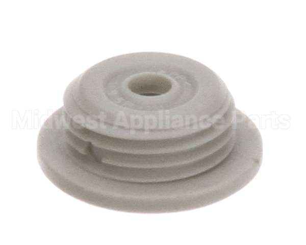 9515231 Meiko Screw Plug Vent Valve K 472