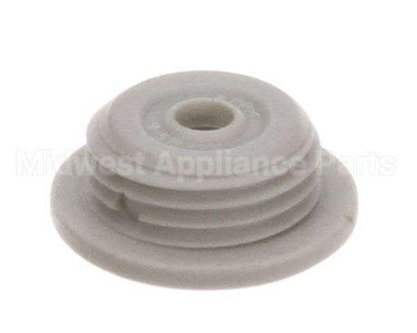 9515231 Meiko Screw Plug Vent Valve K 472