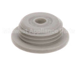9515231 Meiko Screw Plug Vent Valve K 472