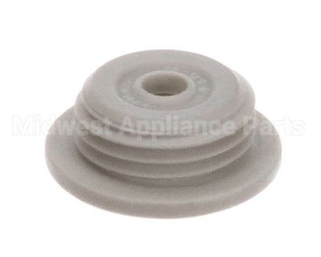 9515231 Meiko Screw Plug Vent Valve K 472