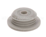 9515231 Meiko Screw Plug Vent Valve K 472