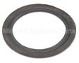 9515334 Meiko Packing Rotary Arm Bearing K 4