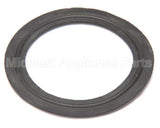 9515334 Meiko Packing Rotary Arm Bearing K 4